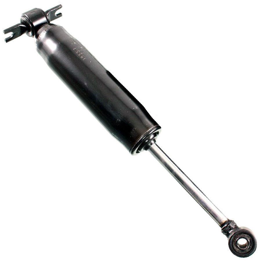 Rare Parts Shock Absorber 50612