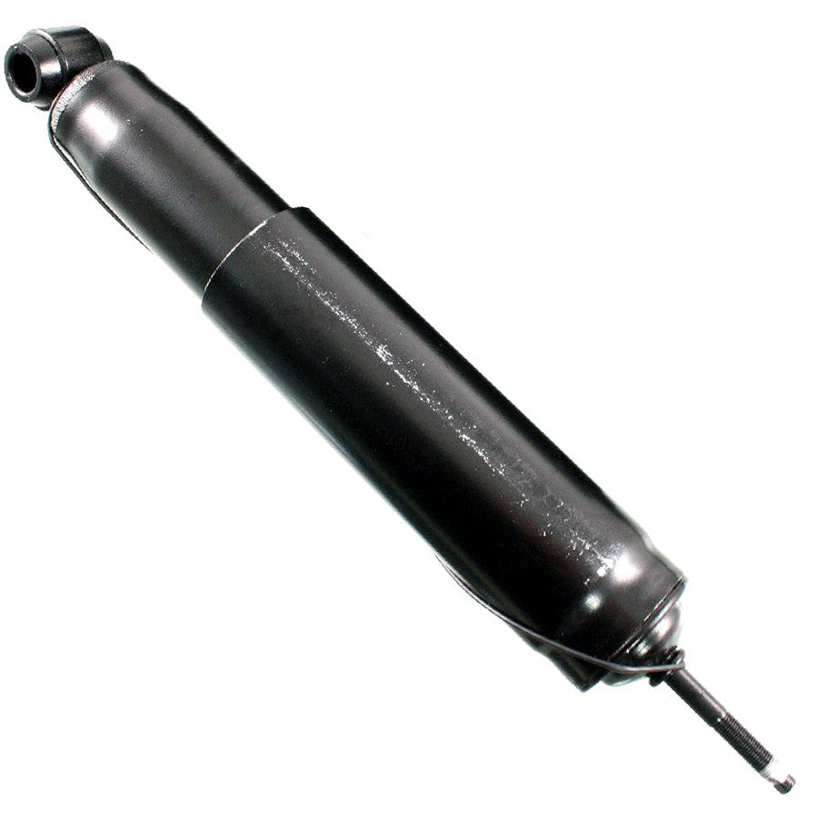 Rare Parts Shock Absorber 50636