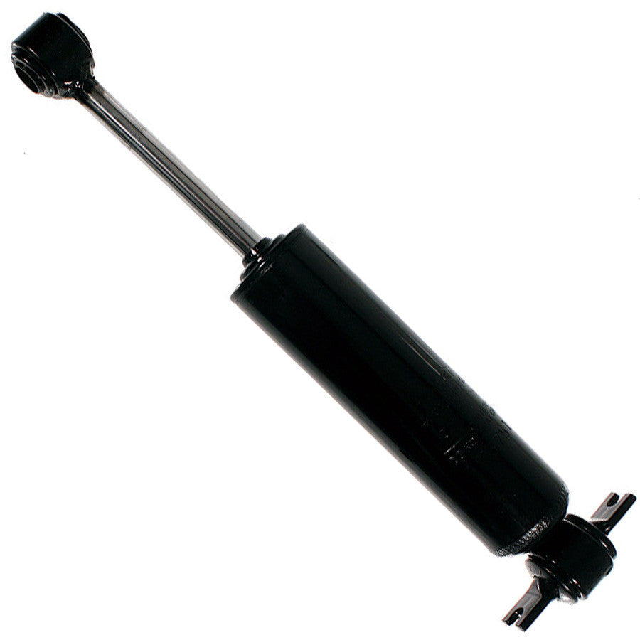 Rare Parts Shock Absorber 50640