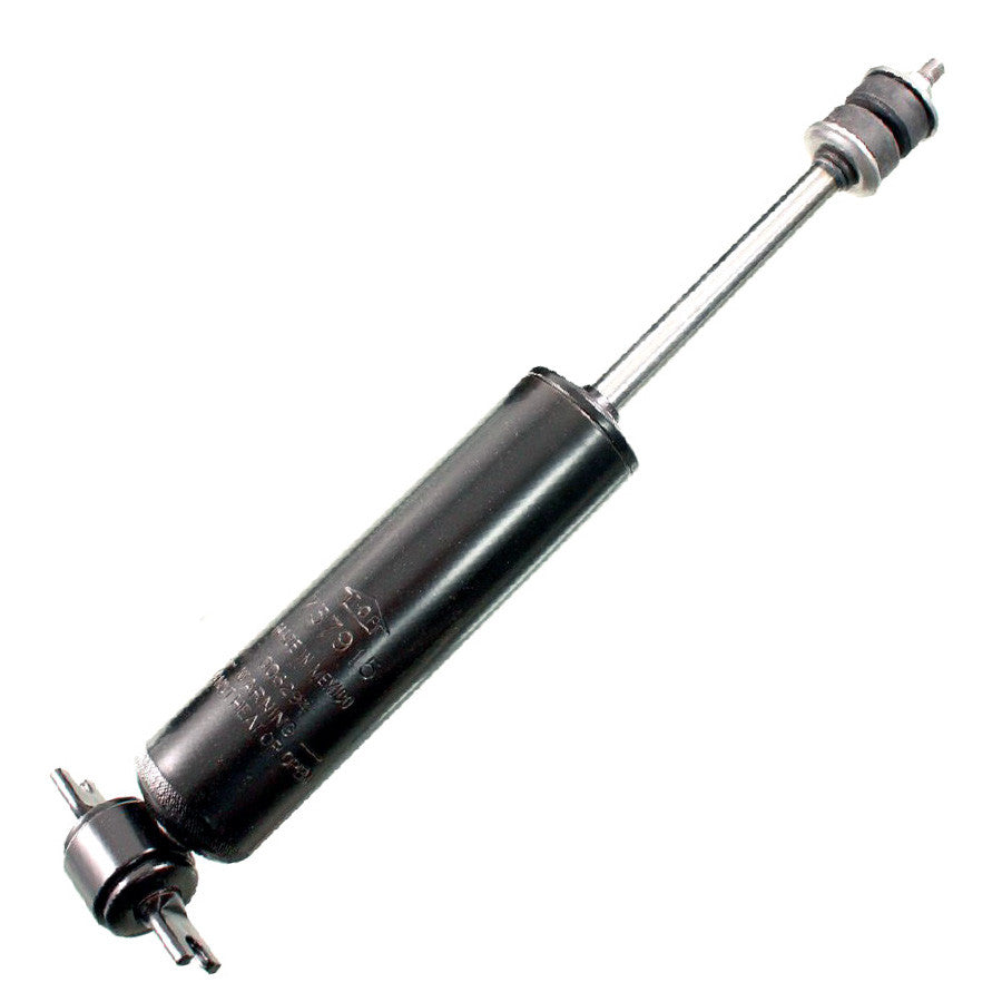 Rare Parts Shock Absorber 50642