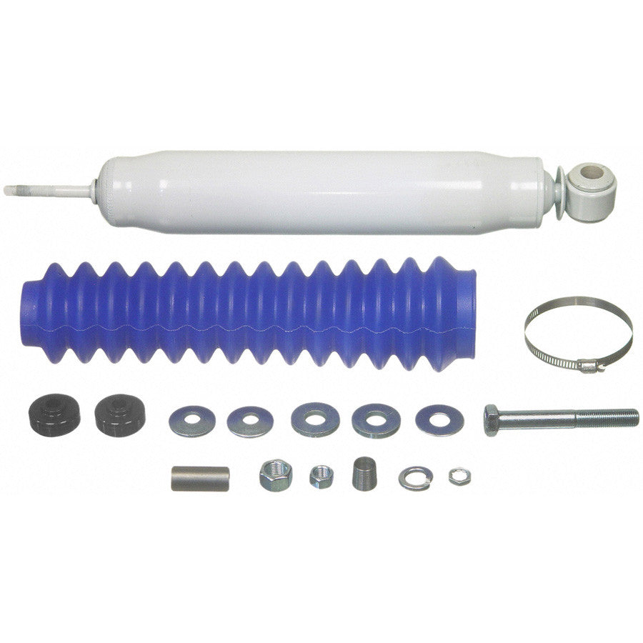 Rare Parts Steering Damper 50734
