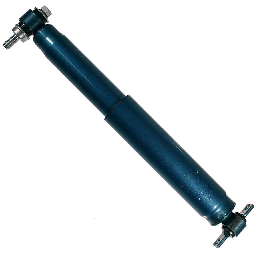 Rare Parts Shock Absorber 50741