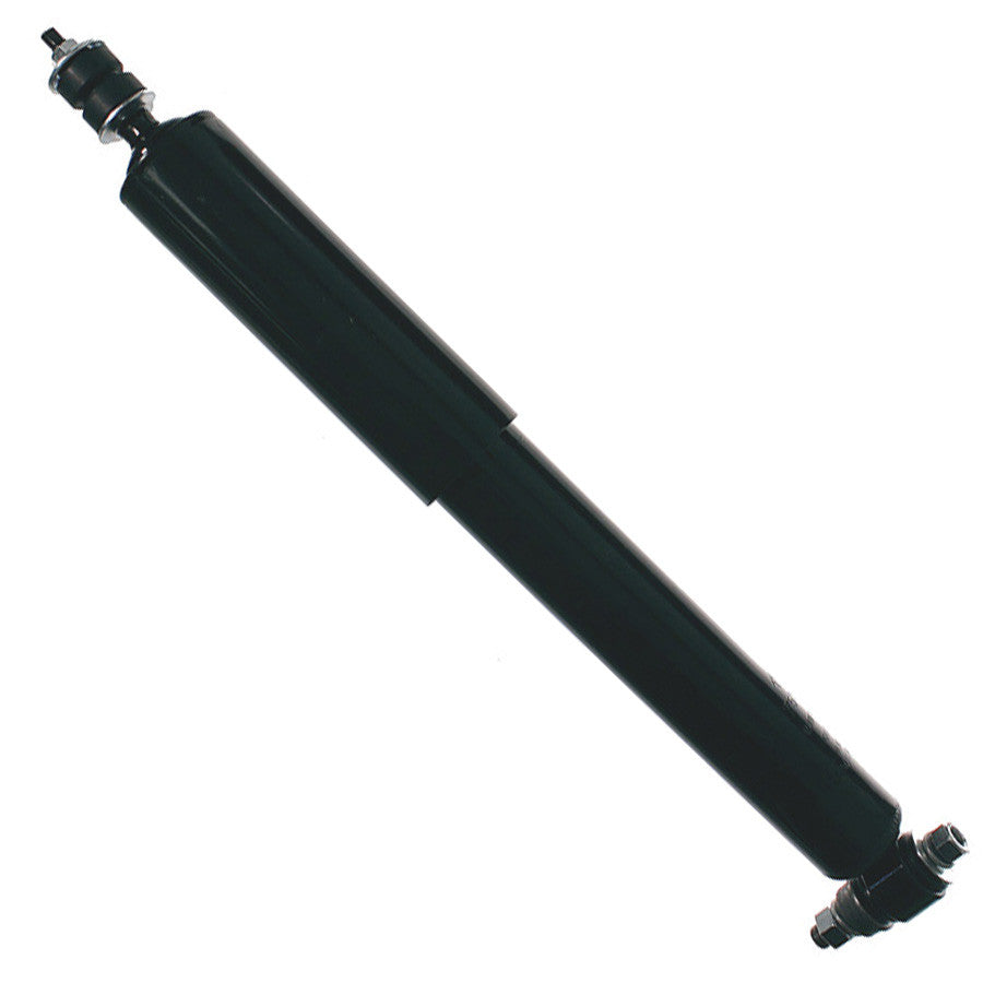 Rare Parts Shock Absorber 50742