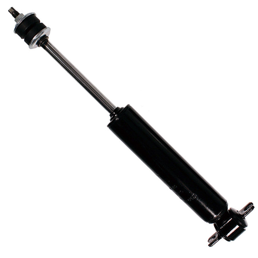 Rare Parts Shock Absorber 50745