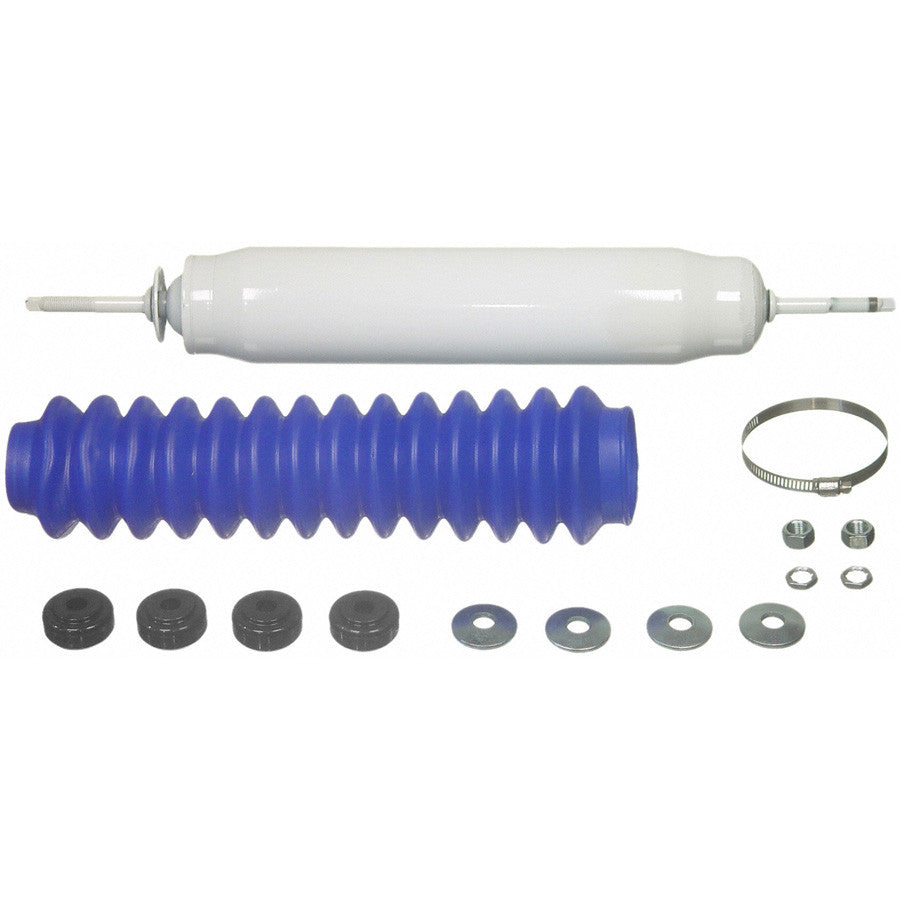 Rare Parts Steering Damper 50757