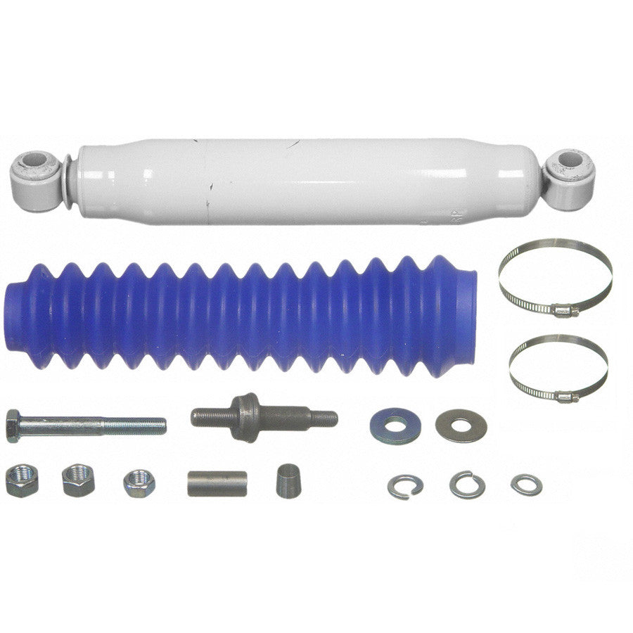 Rare Parts Steering Damper 50758