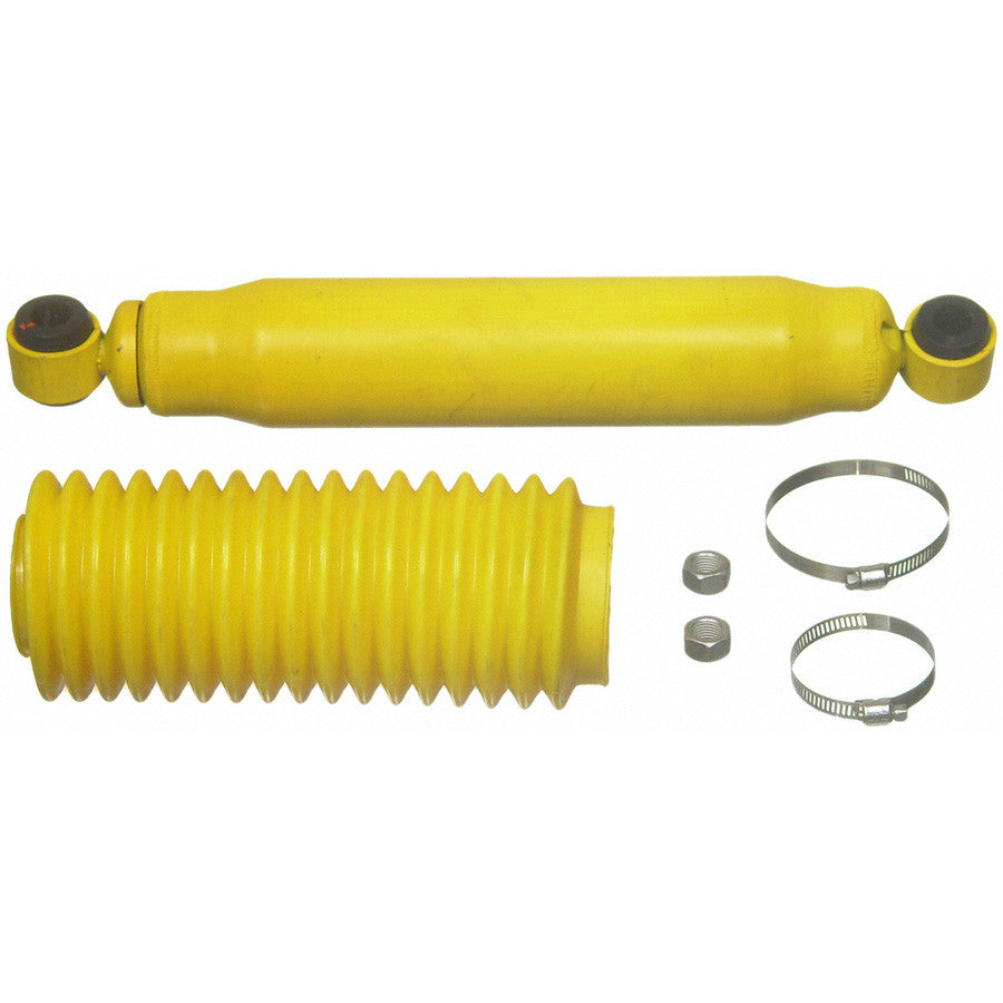 Rare Parts Steering Damper 50759