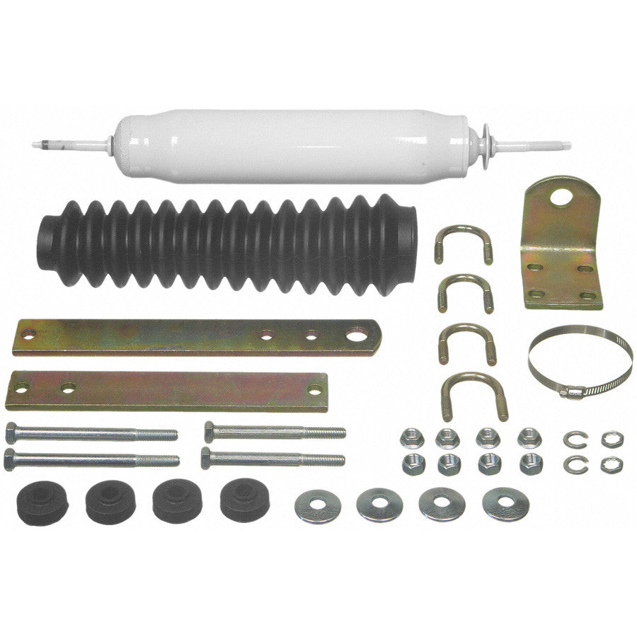 Rare Parts Steering Damper 50762