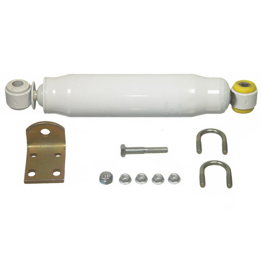 Rare Parts Steering Damper 50764
