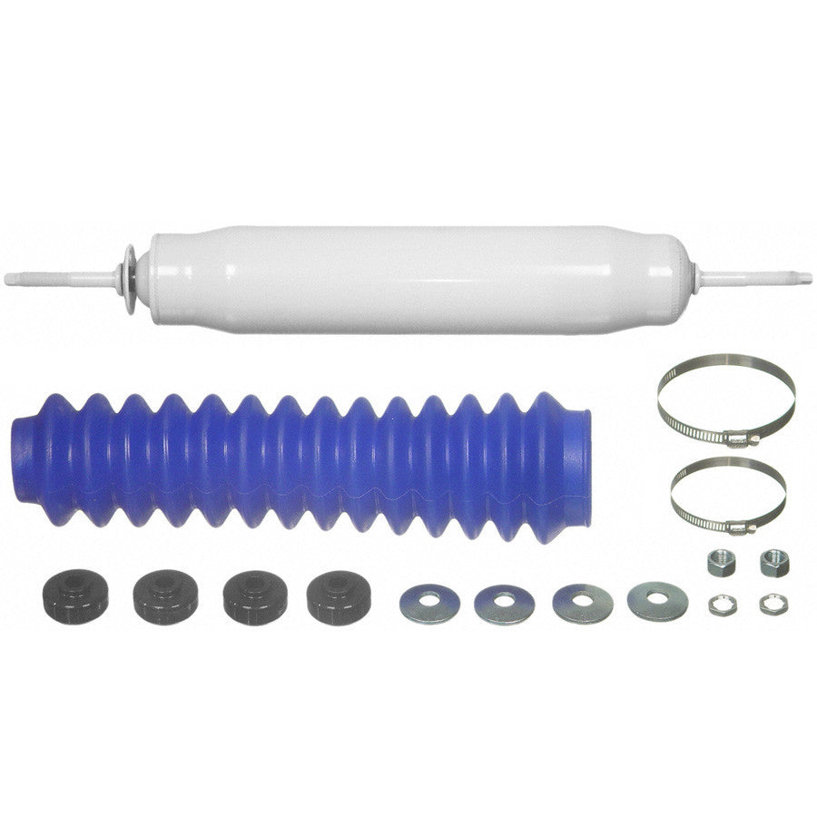 Rare Parts Steering Damper 50765