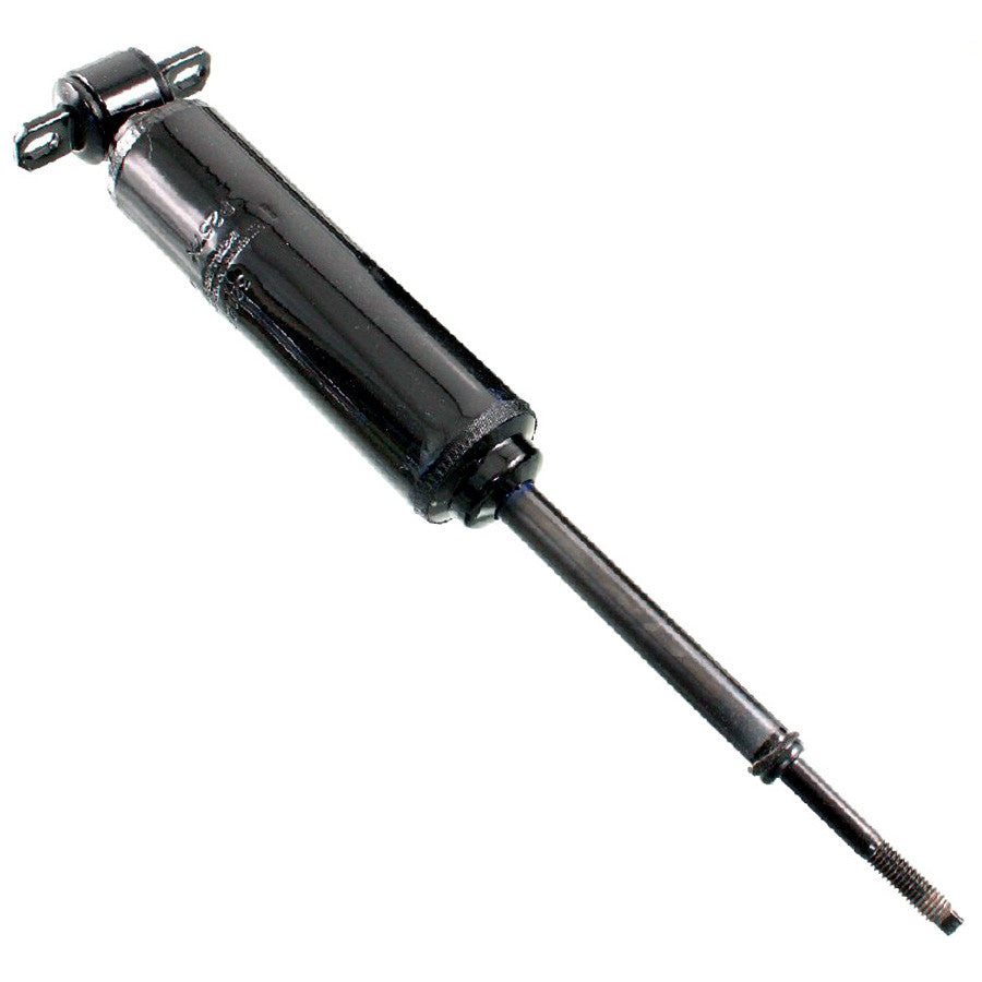 Rare Parts Shock Absorber 50767