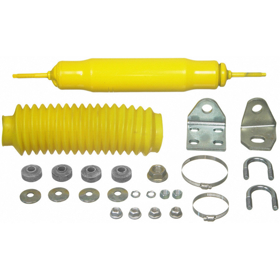 Rare Parts Steering Damper 50770