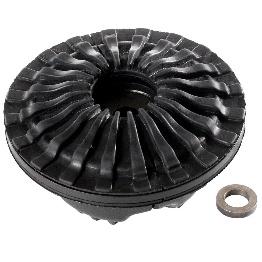 Rare Parts Strut Mount 51002