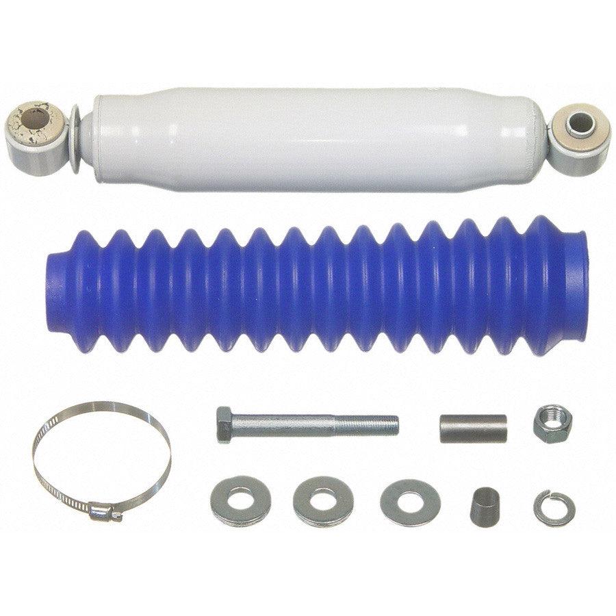 Rare Parts Steering Damper 51178