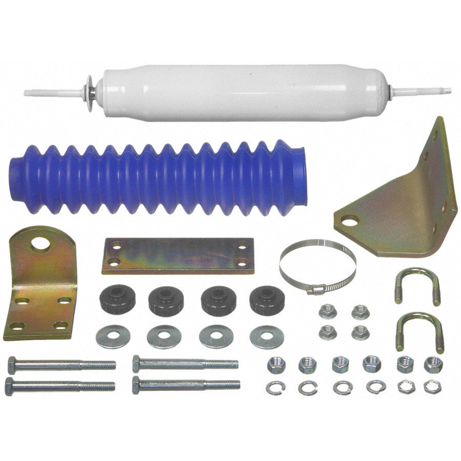 Rare Parts Steering Damper 51227