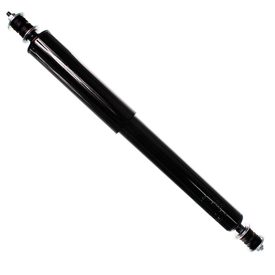 Rare Parts Shock Absorber 51236