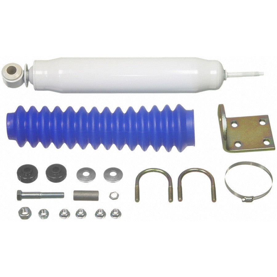 Rare Parts Steering Damper 51239