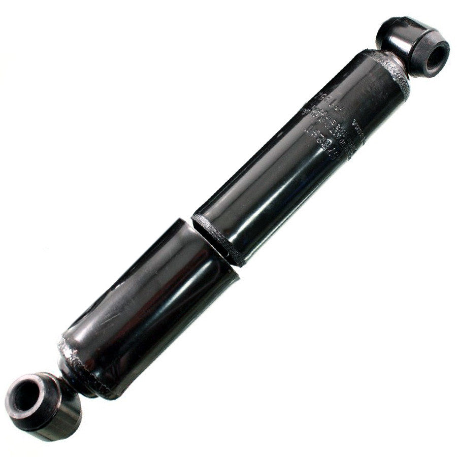 Rare Parts Shock Absorber 51240