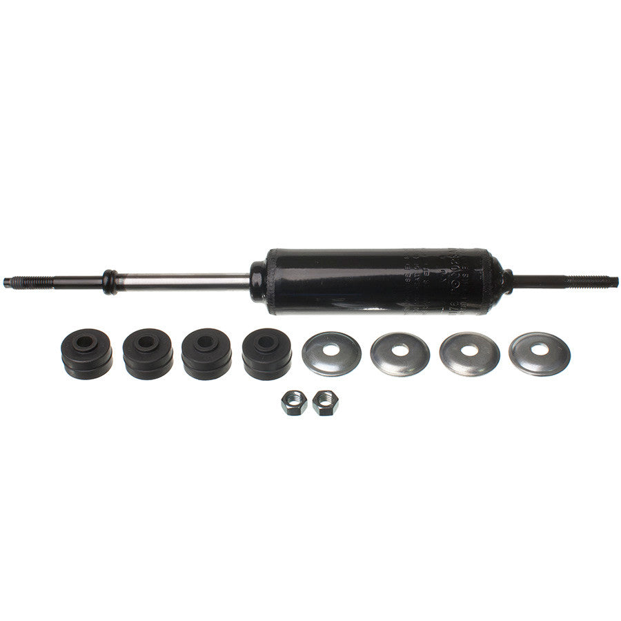 Rare Parts Gas Shock 51244