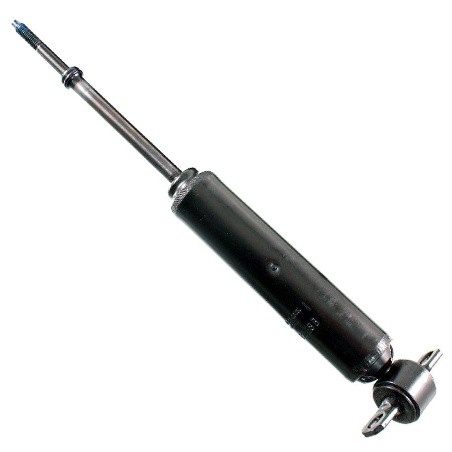 Rare Parts Shock Absorber 51250
