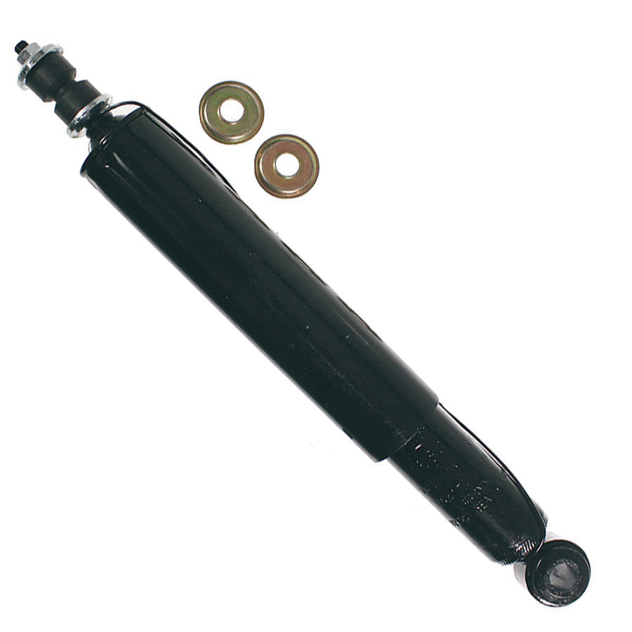 Rare Parts Shock Absorber 51254