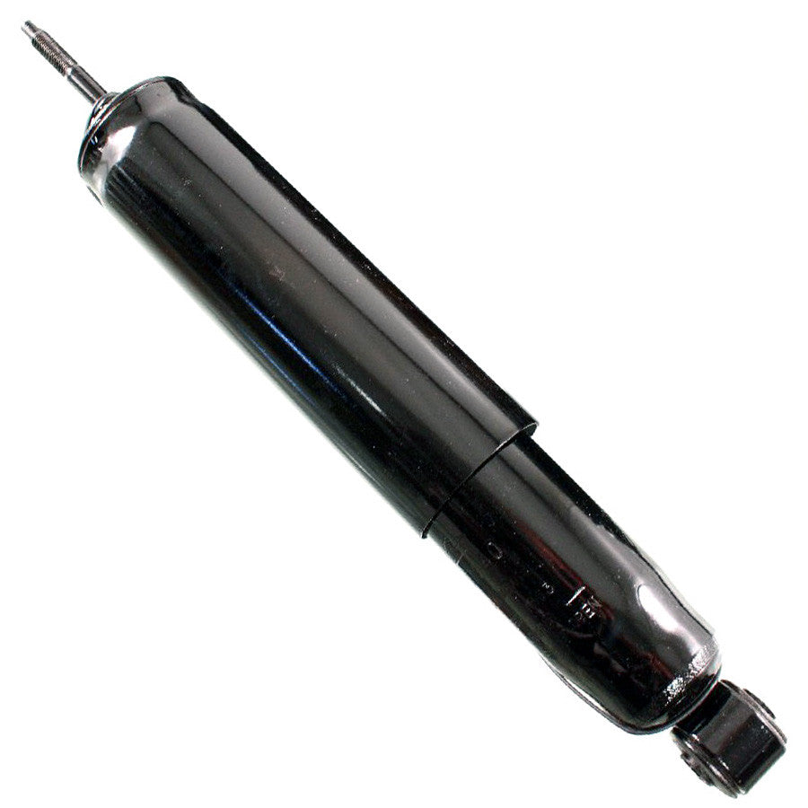 Rare Parts Shock Absorber 51255