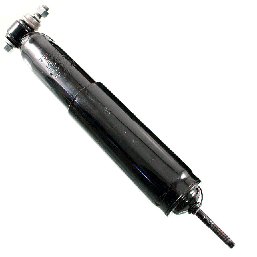 Rare Parts Shock Absorber 51257