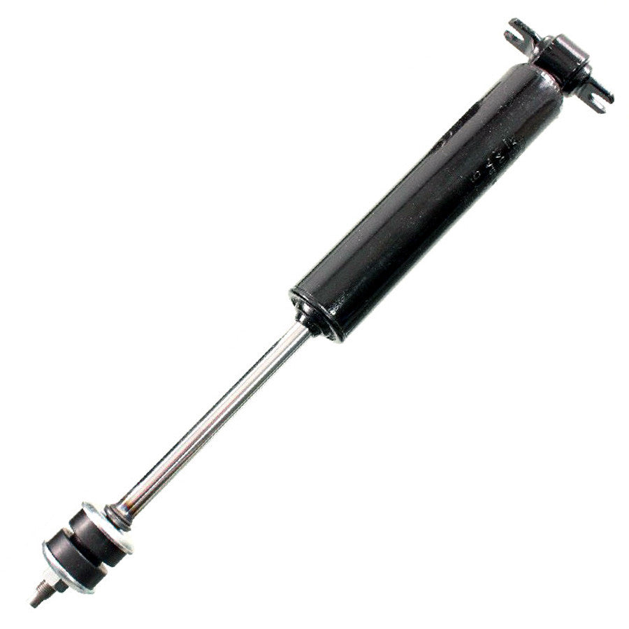 Rare Parts Shock Absorber 51258