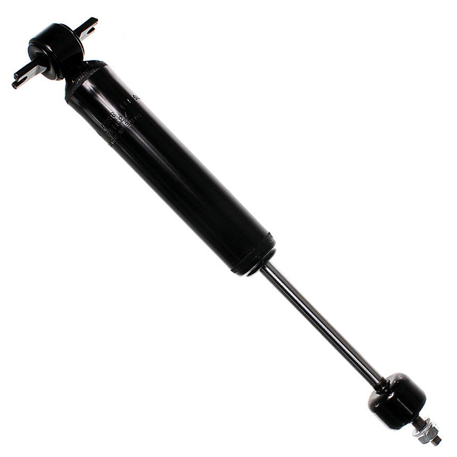 Rare Parts Shock Absorber 51262
