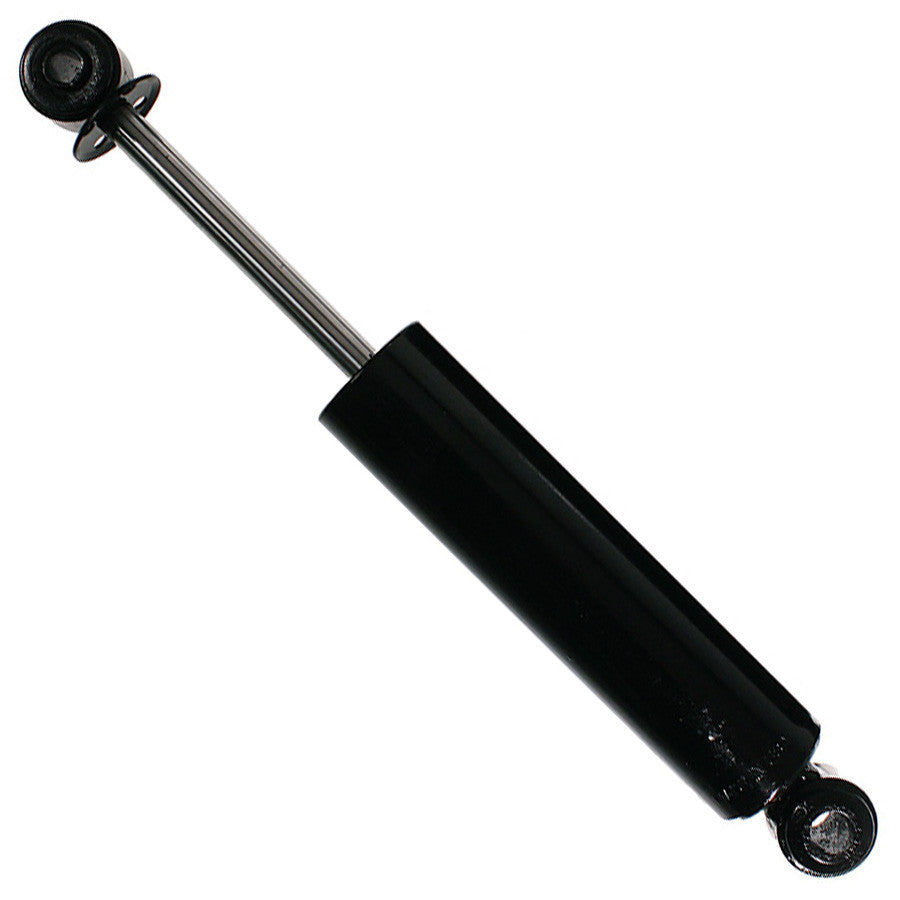 Rare Parts Shock Absorber 51263