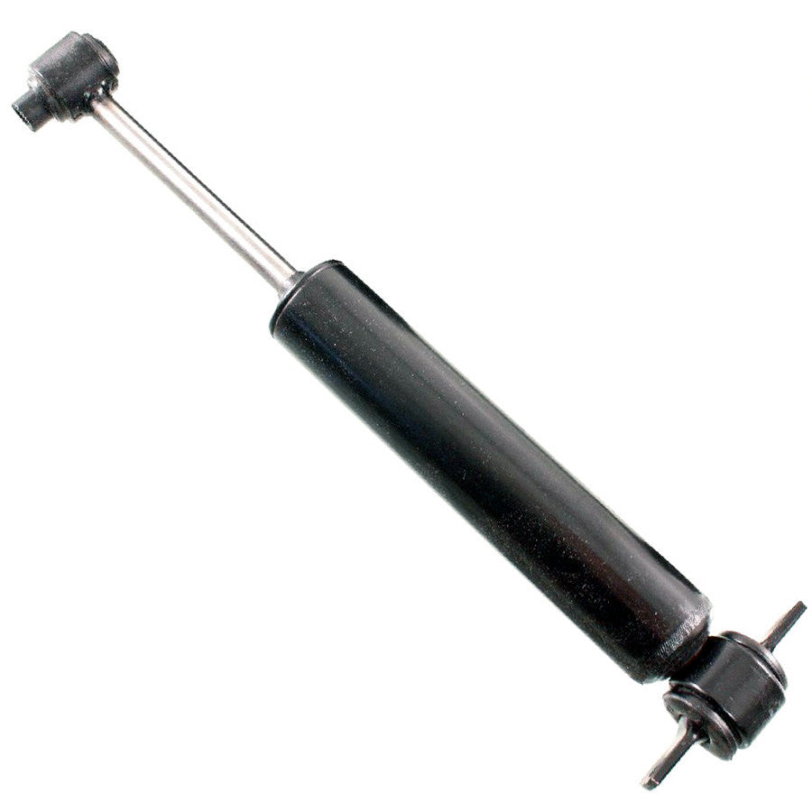 Rare Parts Shock Absorber 51264