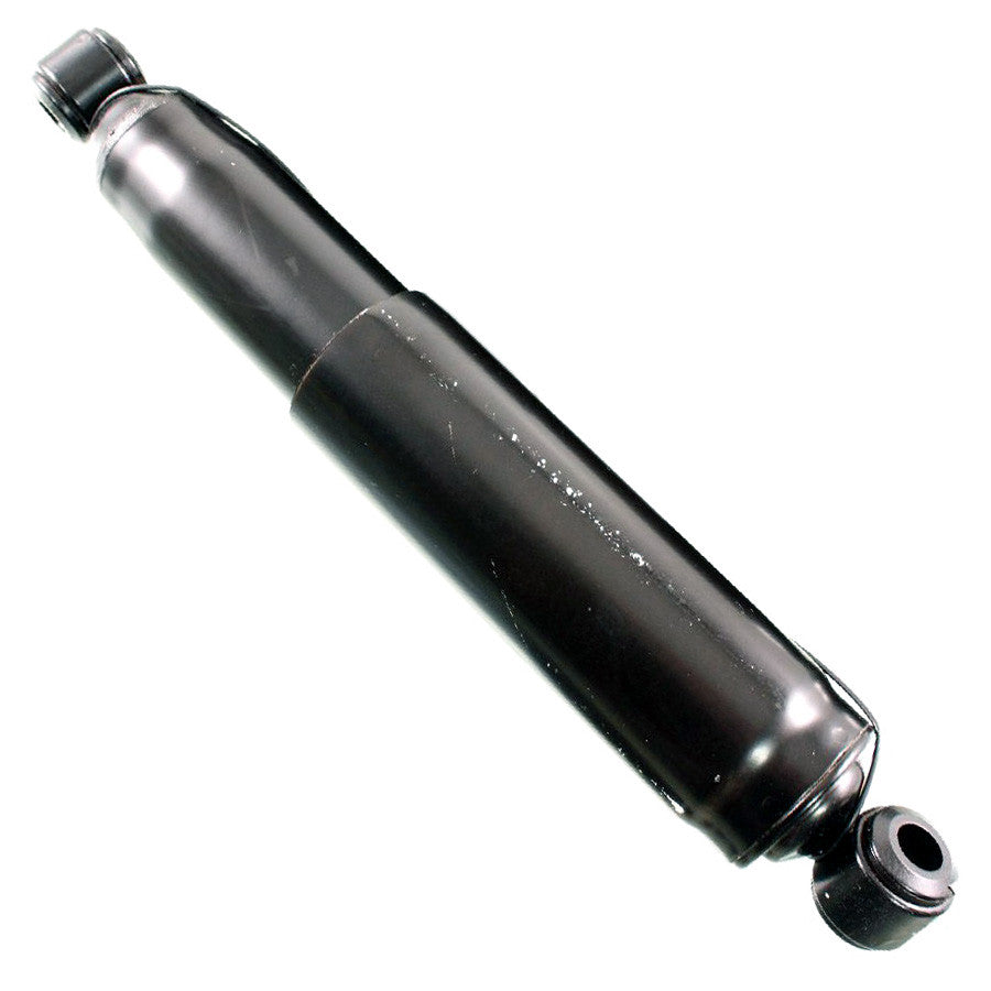 Rare Parts Shock Absorber 51265