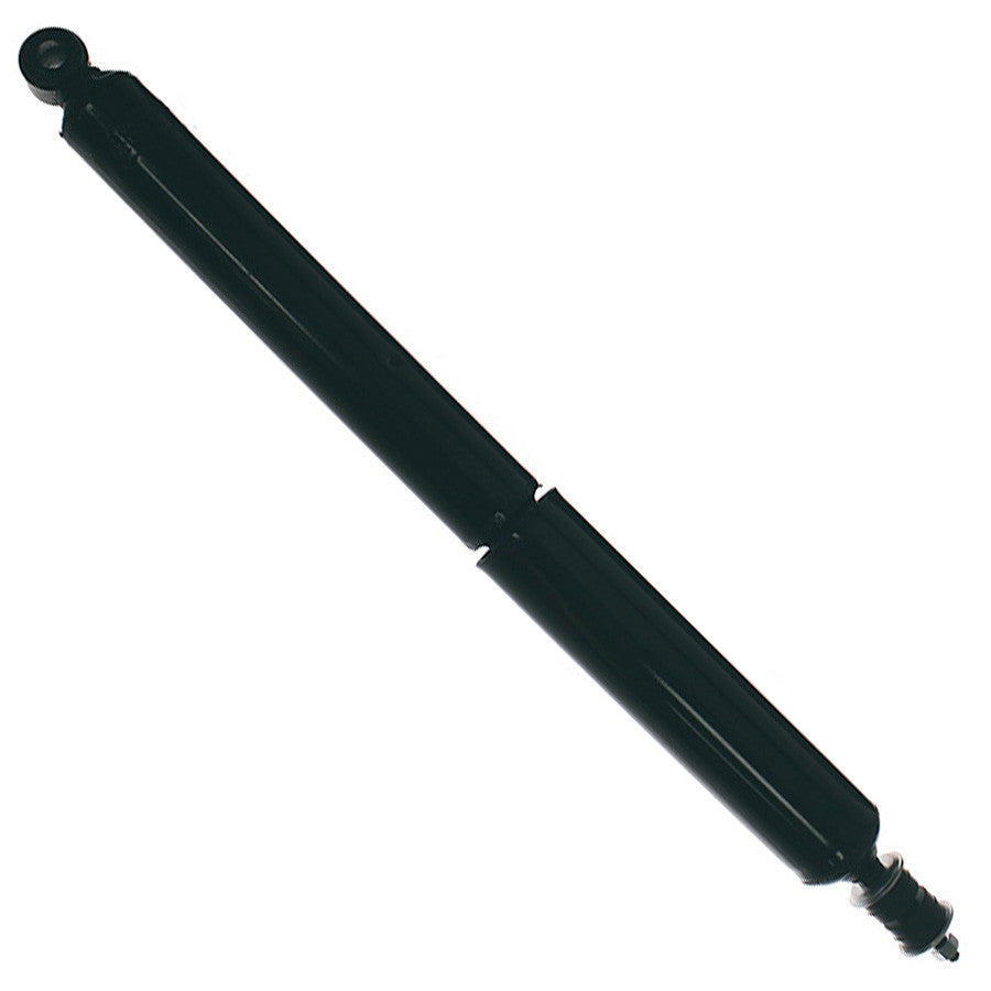 Rare Parts Shock Absorber 51267