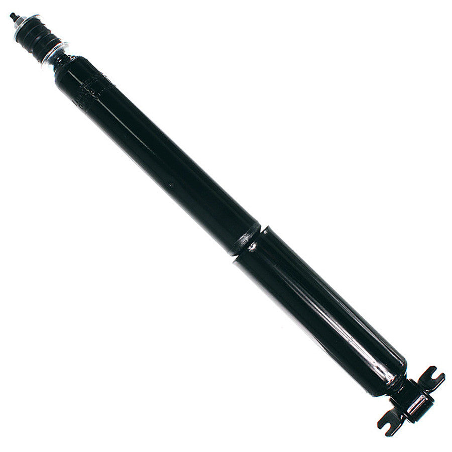 Rare Parts Shock Absorber 51268