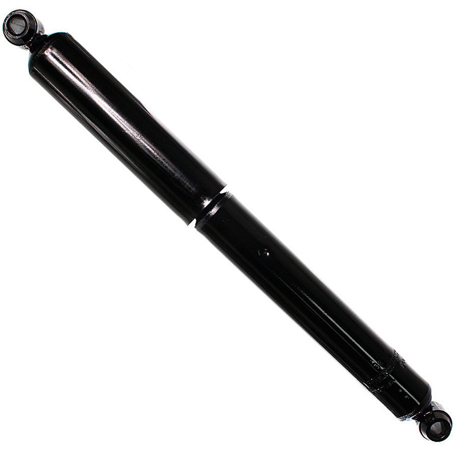 Rare Parts Shock Absorber 51271