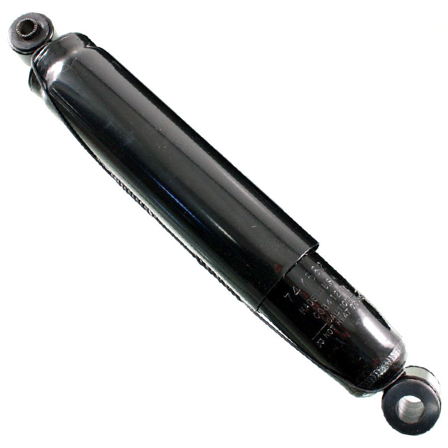 Rare Parts Shock Absorber 51273