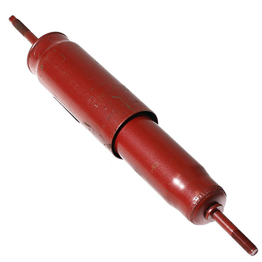Rare Parts Shock Absorber 51274
