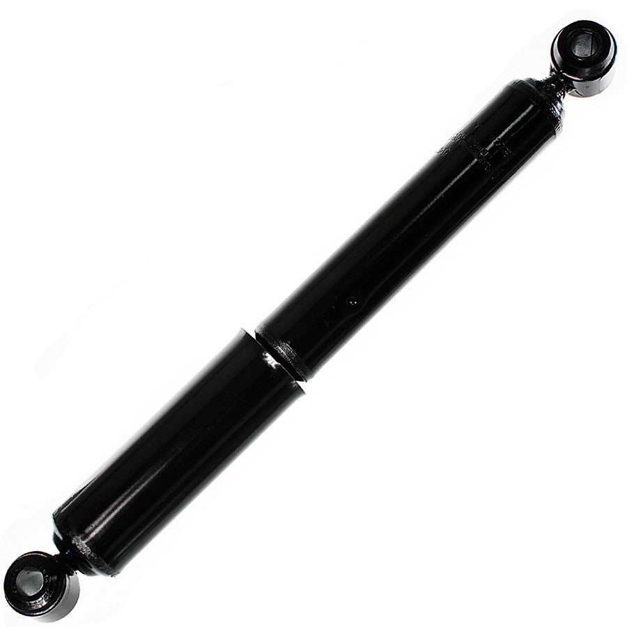 Rare Parts Shock Absorber 51278