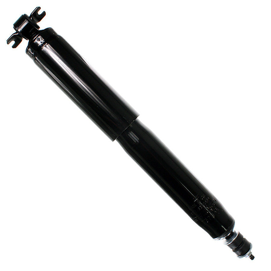 Rare Parts Shock Absorber 51279