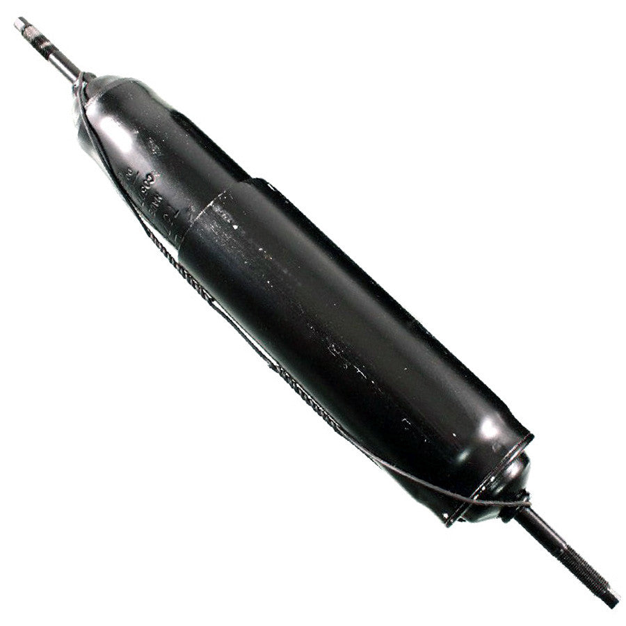 Rare Parts Shock Absorber 51281