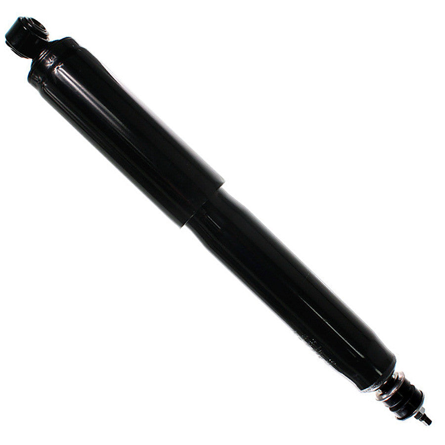 Rare Parts Shock Absorber 51283