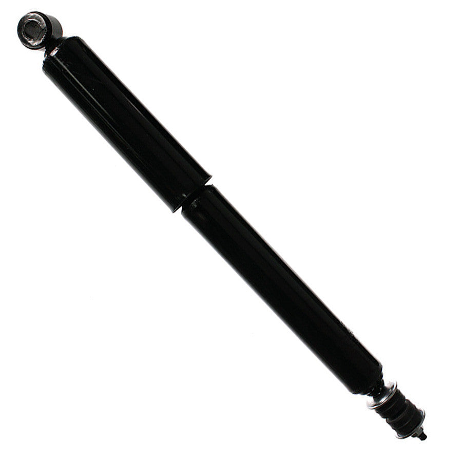 Rare Parts Shock Absorber 51290