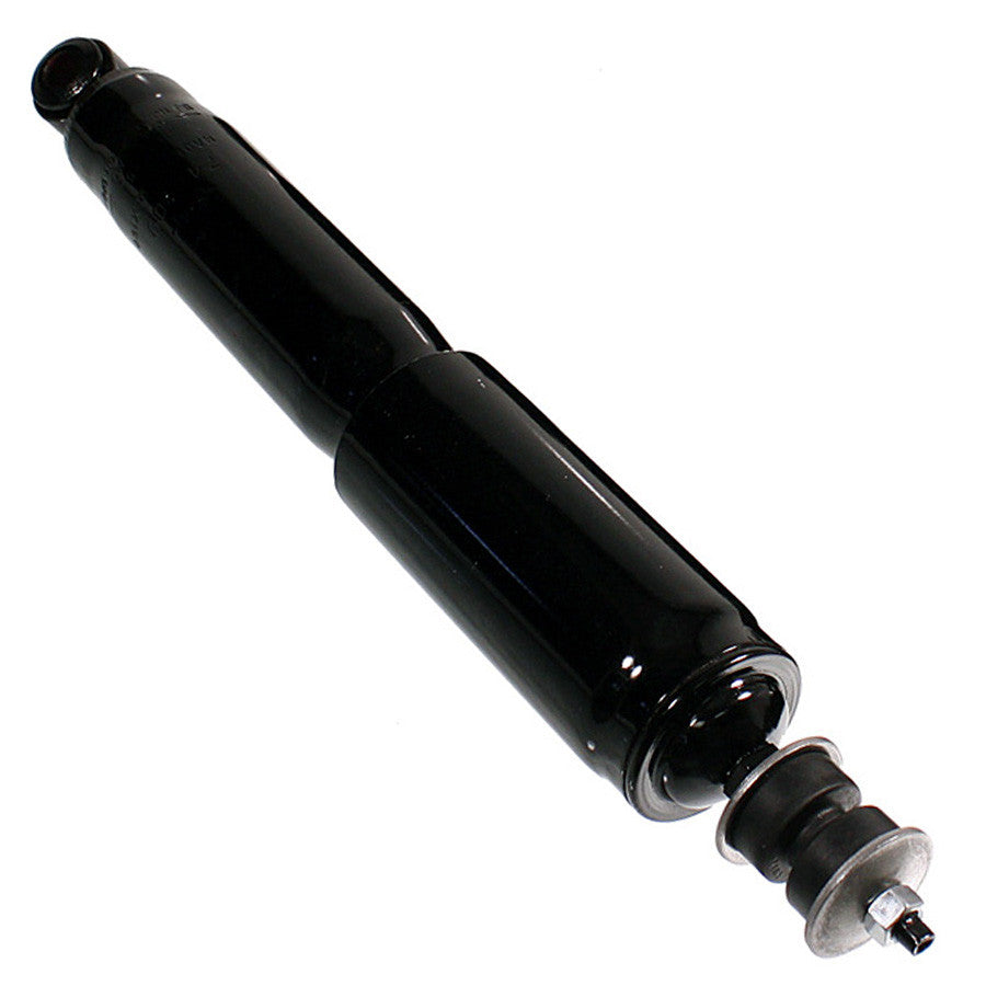 Rare Parts Shock Absorber 51295