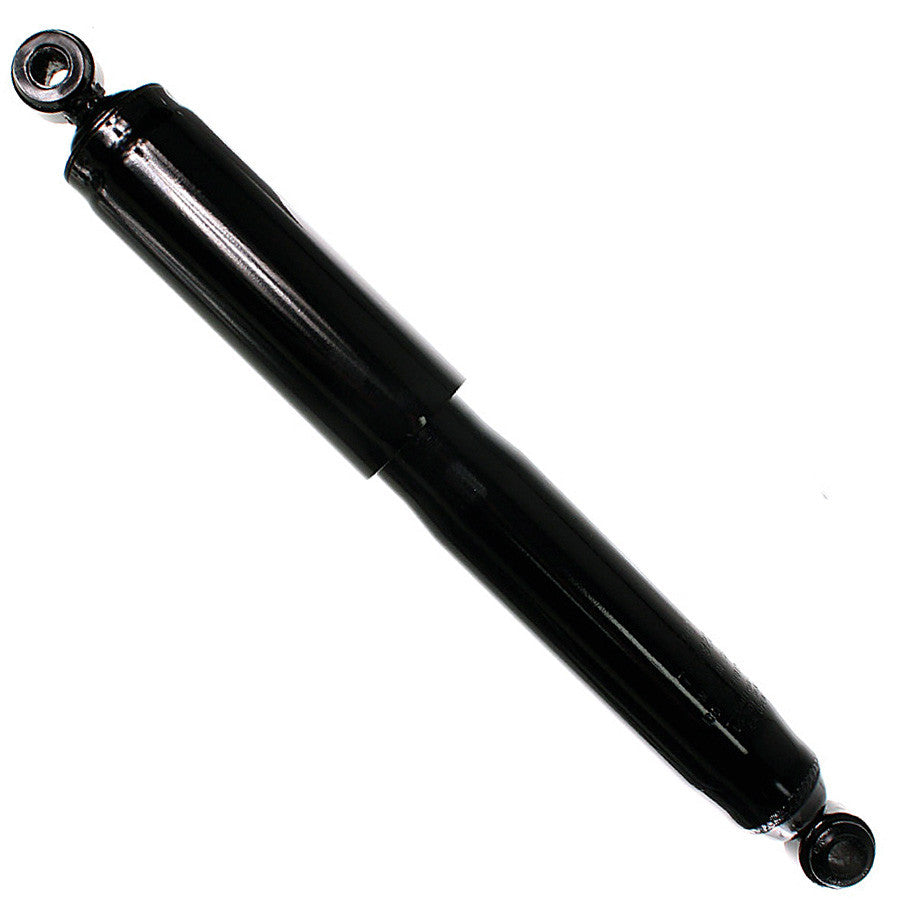 Rare Parts Shock Absorber 51297