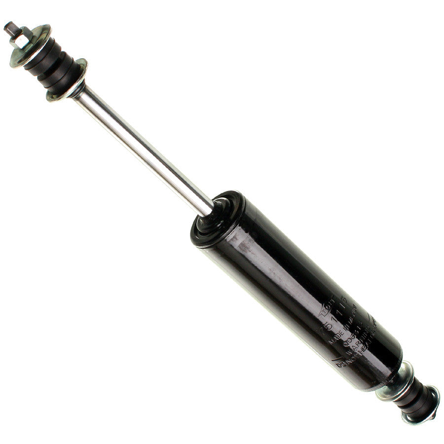 Rare Parts Shock Absorber 51299