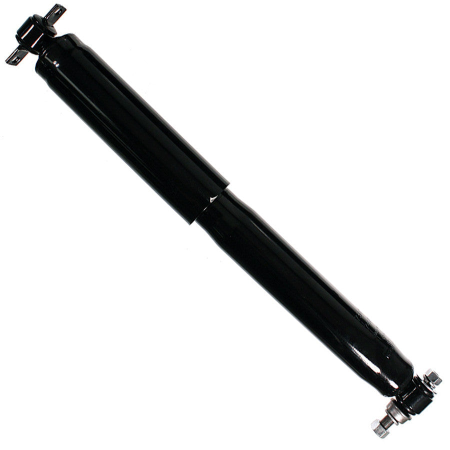 Rare Parts Shock Absorber 51301