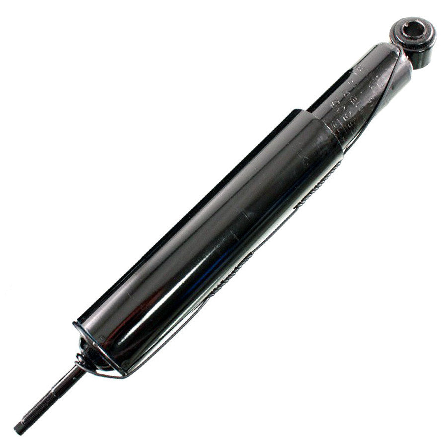 Rare Parts Shock Absorber 51302