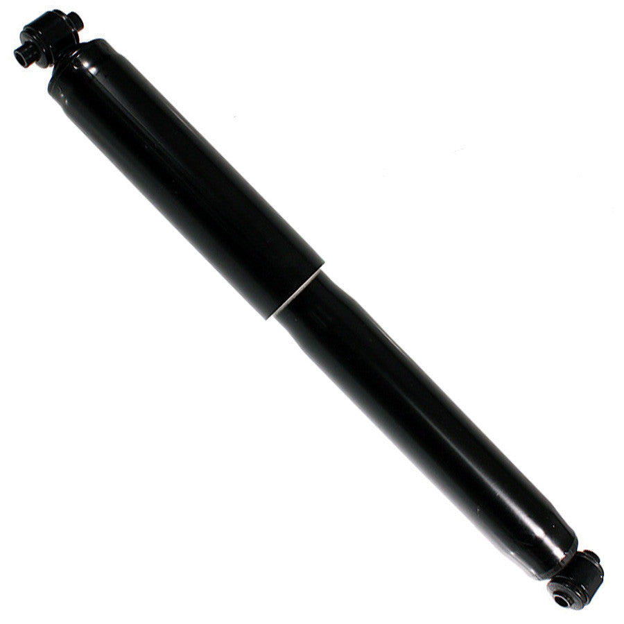 Rare Parts Shock Absorber 51303