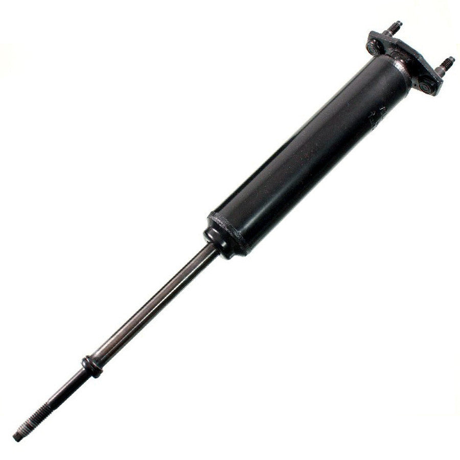 Rare Parts Shock Absorber 51304