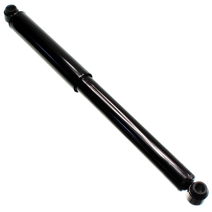 Rare Parts Shock Absorber 51305